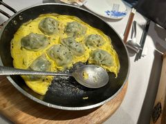 -徽州小镇(高新店)