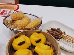 -眉州小吃(石景山店)