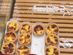 -味多美蛋糕(大红门店)