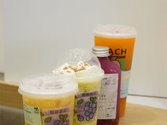 -雅克雅思(纱帽河店)