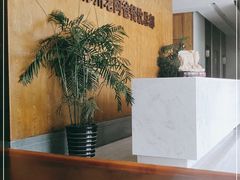 -苏州老阿爸饮食文化有限公司