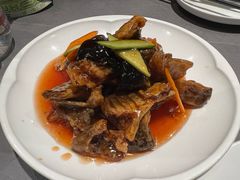 -燕春楼(海河华鼎店)