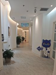 -天津伊美尔医疗整形美容专科医院