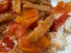 -好好滋味茶餐厅