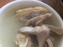 -15年老字号鑫鑫猪肚鸡·椰子鸡海南火锅(兴隆华侨农场店)