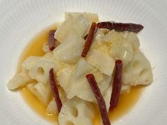 -喜悦烤鸭·新京菜(王府井店)