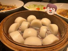 -荣小馆(杭州大厦店)