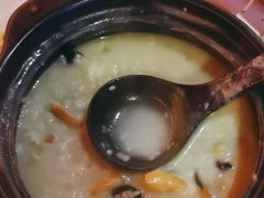 -云晓光头烧烤吧(川沙绿地店)