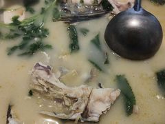 -佬湘楼·27年湘菜(天河都市广场店)
