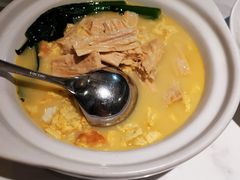-花椒笑成都小馆(百脑汇店)