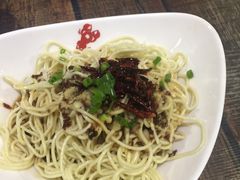 -龙虾风暴(松江店)