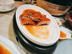 -陶陶居酒家(环市东店)