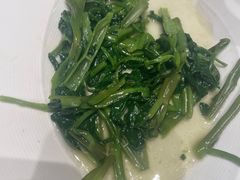 -马旺子酒楼