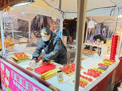 -宁波府城隍庙