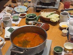-匠和风精致料理(成都龙湖滨江天街店)