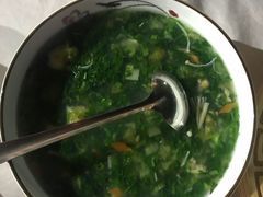 -宁海食府(大剧院店)