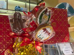 -COVA(环贸iapm店)