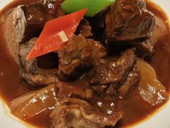 -觅唐MITONG(鸟巢店)
