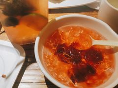 -平娃三宝烧烤·面食(南小街店)