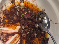 -喜湘宴·精致湖南菜(和平西桥店)