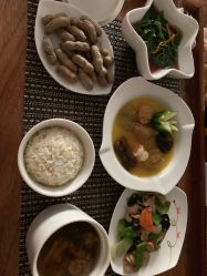 -爱贝蕊恩韩式月子会所(南山店)