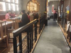 -呷哺呷哺(隆基泰和店)