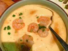 -宋小谨·泉州菜(西沙湾店)