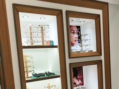 -宝岛眼镜(哈尔滨果戈里店)