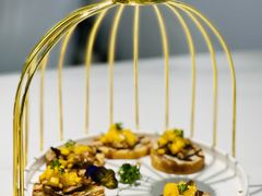 -3号仓库·创意中国菜(嘉兴龙鼎万达店)