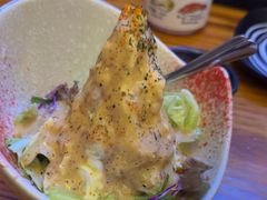 -坂吉屋·居酒屋深夜食堂(龙湖店)