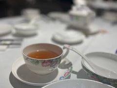 -花城苑广府菜(侨鑫店)