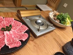 -吟松日式料理(莘庄店)