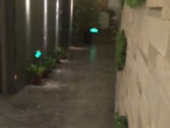 -禧瑞 ·丝浴主题·水疗·spa(中山公园店)