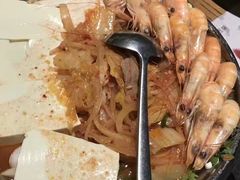 -济州岛汤泉(广宜店)