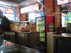 -维園(小梅大街店)