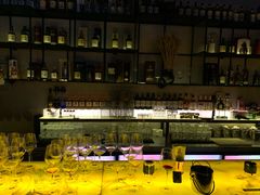 -柒Lounge(三里屯店)