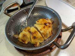 -陶陶居酒家(SM二期购物广场店)