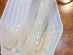 -塔兰齐新疆孜然火锅(鲤鱼山路店)