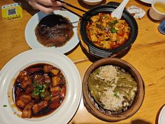 -永乐饭店