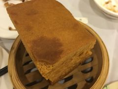 -金城大酒店-中餐厅(汾江中路店)