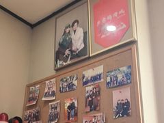 -乡亲鹅肉城(昆山店)