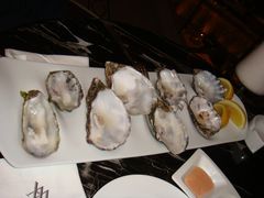 -LONG BAR 廊吧(外滩华尔道夫酒店)