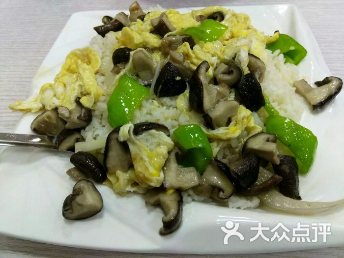 金太极快餐-图片-温县美食-大众点评网