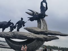 -德全心悦酒店(北京金台路地铁站店)