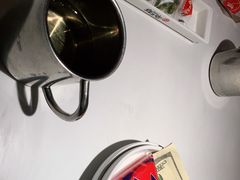-蛙来哒(方圆荟店)
