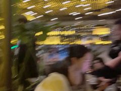 -ibarrel爱杯·bistro&brunch(江宁路店)