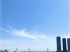 -星海广场