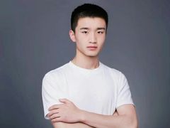 -THREE MONSTERS三只怪兽健身工作室(钟楼店)