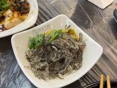 -指爱龙虾(金杨路总店)