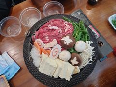 -熟里三文鱼旗舰店(红星店)